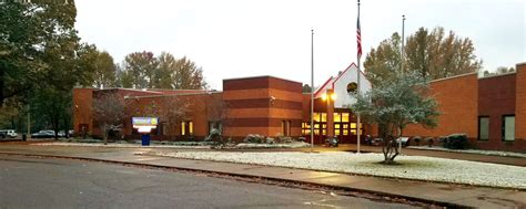 Chimneyrock elementary school. Things To Know About Chimneyrock elementary school. 